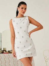 Vestido Paola® •