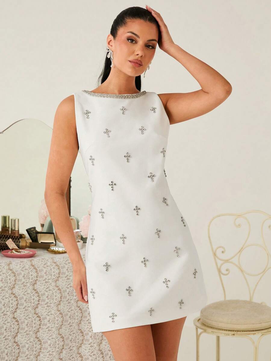Vestido Paola® •