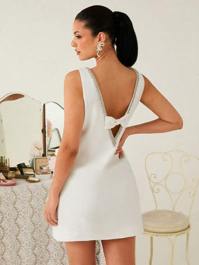 Vestido Paola® •