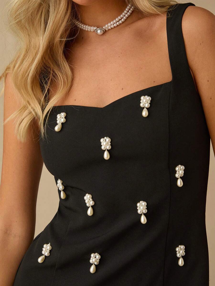 Vestido Leonora® •