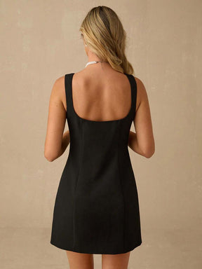 Vestido Leonora® •