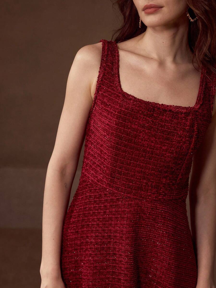 Vestido Penelope® •
