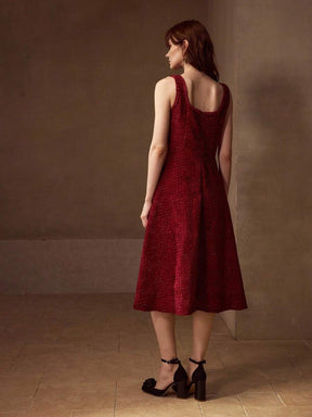Vestido Penelope® •