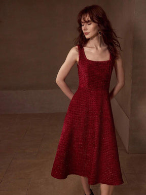 Vestido Penelope® •