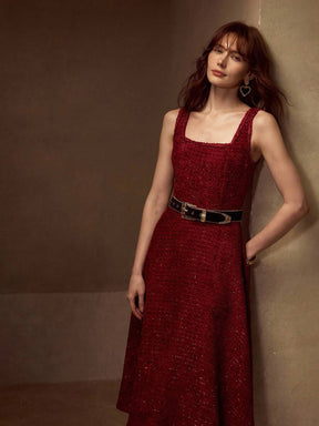 Vestido Penelope® •