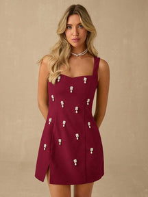 Vestido Leonora® •