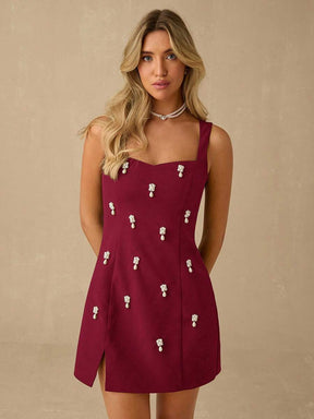 Vestido Leonora® •