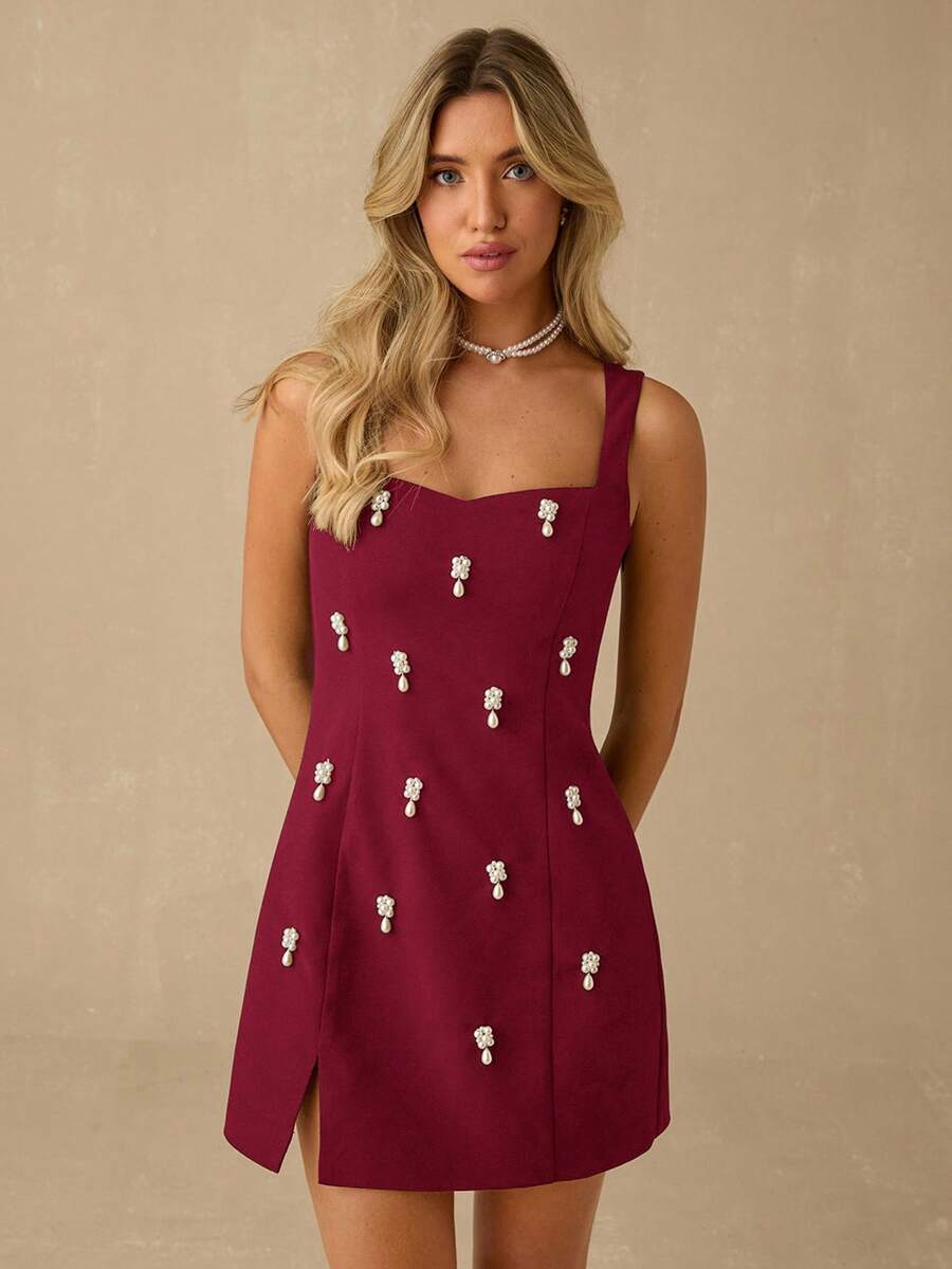 Vestido Leonora® •