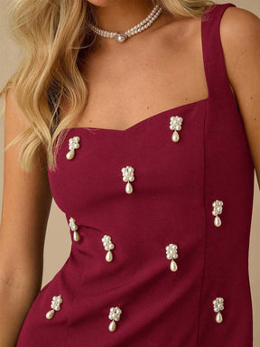 Vestido Leonora® •