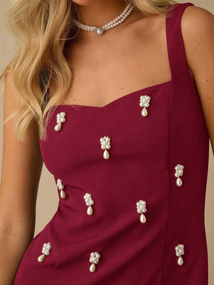 Vestido Leonora® •