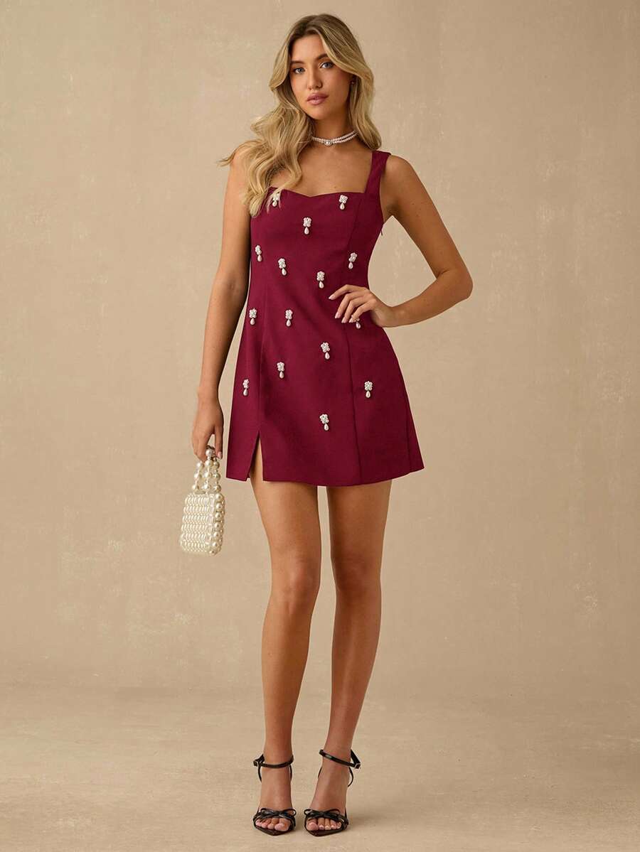 Vestido Leonora® •