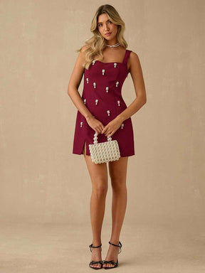 Vestido Leonora® •
