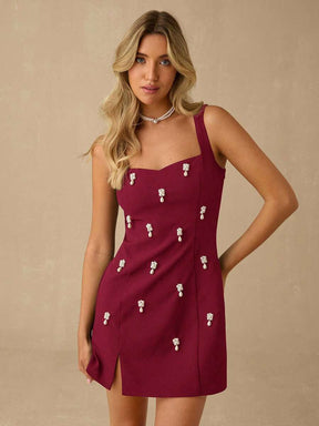 Vestido Leonora® •
