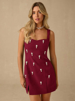 Vestido Leonora® •