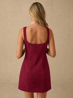 Vestido Leonora® •