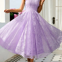 Vestido Lace® •