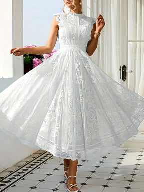 Vestido Lace® •