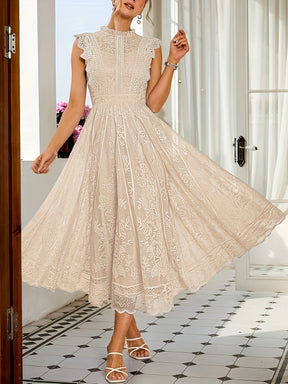 Vestido Lace® •