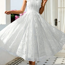 Vestido Lace® •