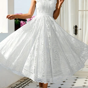 Vestido Lace® •
