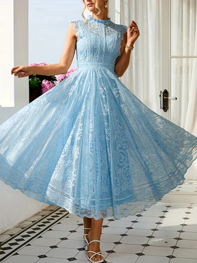 Vestido Lace® •