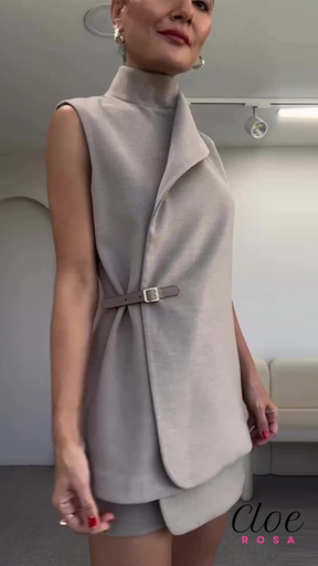 Conjunto Antonia Cloe® •