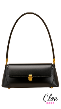 Bolsa London Cloe® •