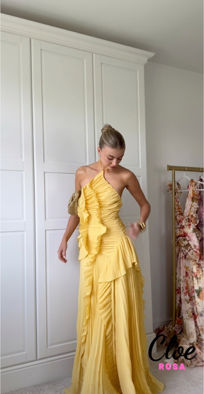 Vestido Celine Cloe® •