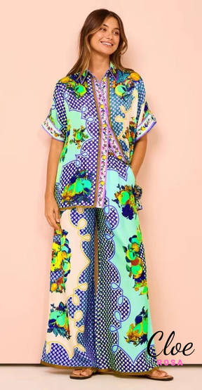 Conjunto Maraisa Cloe® •
