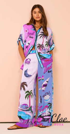 Conjunto Maraisa Cloe® •