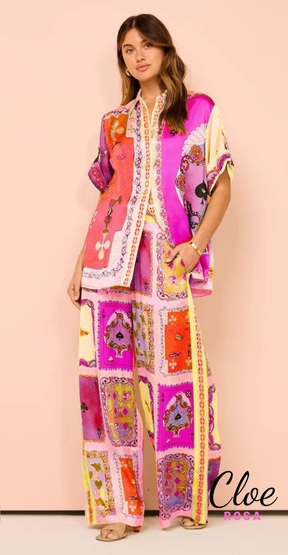 Conjunto Maraisa Cloe® •