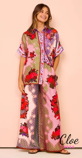 Conjunto Maraisa Cloe® •