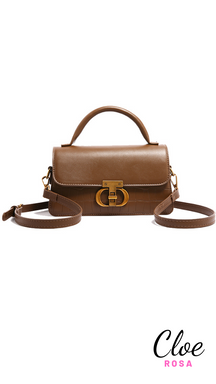Bolsa Lara Cloe® •