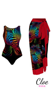 Conjunto Cloe Duna® •