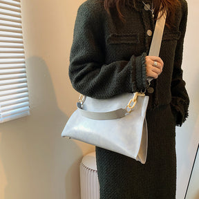 Bolsa Louis Cloe® •