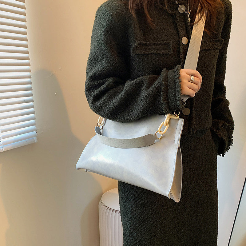 Bolsa Louis Cloe® •