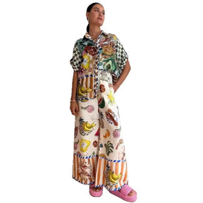 Conjunto Maraisa Cloe® •
