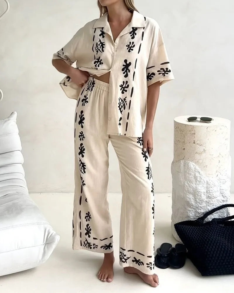Conjunto Maraisa Cloe® •