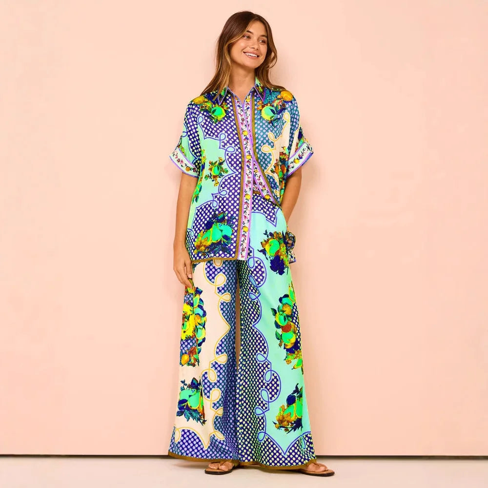 Conjunto Maraisa Cloe® •