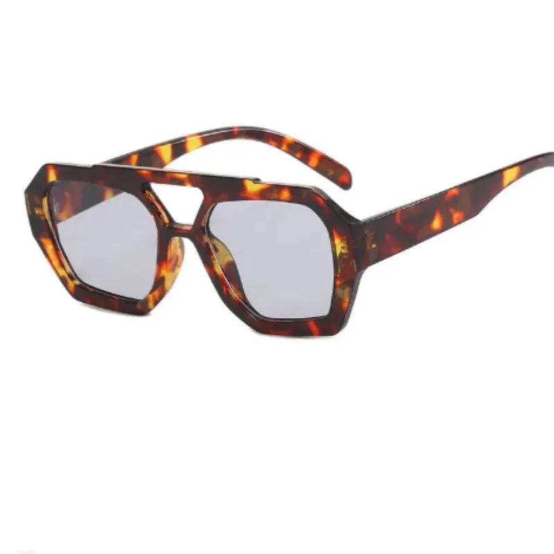 Óculos Louis Cloe® •