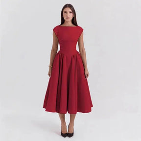 Vestido Madelaine Cloe® •