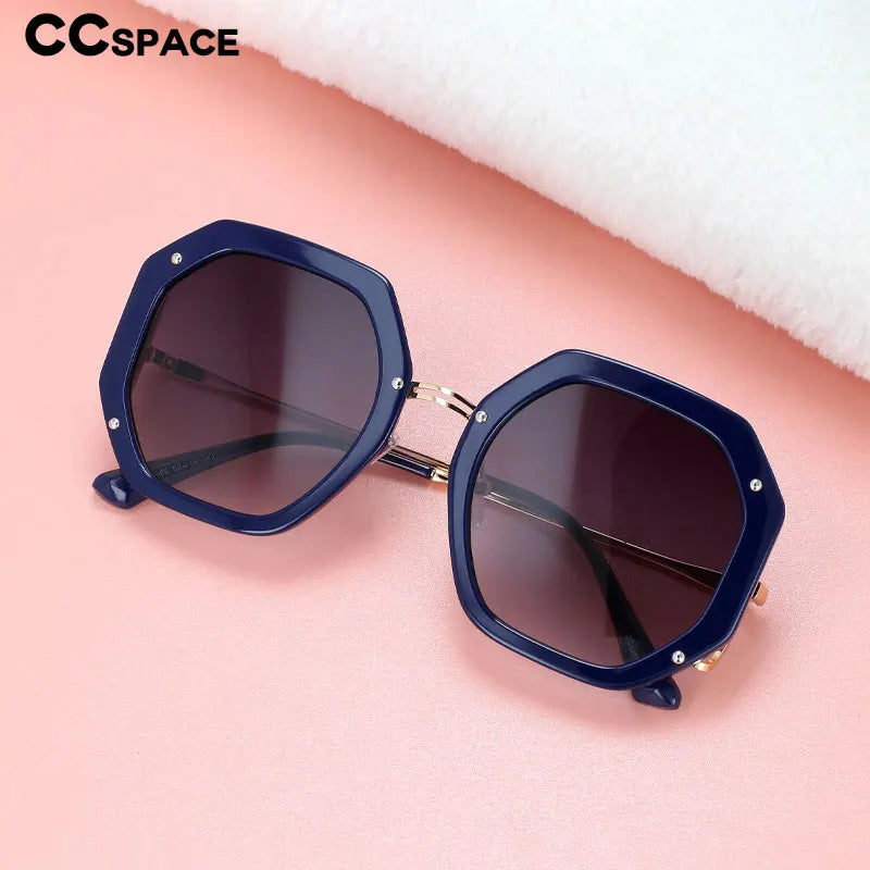 Óculos Paris Cloe® •
