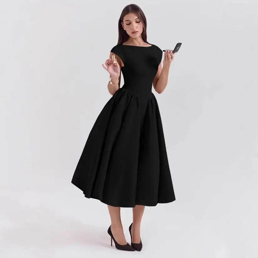 Vestido Madelaine Cloe® •