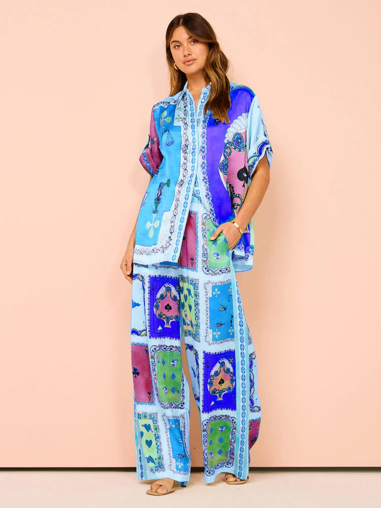 Conjunto Maraisa Cloe® •