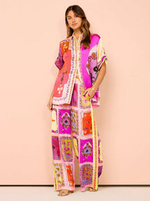 Conjunto Maraisa Cloe® •