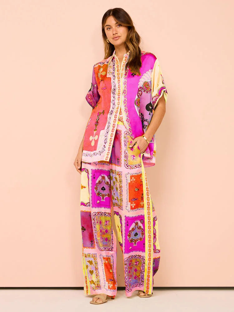 Conjunto Maraisa Cloe® •