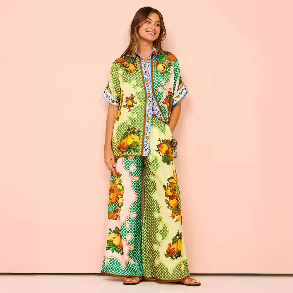 Conjunto Maraisa Cloe® •