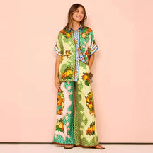 Conjunto Maraisa Cloe® •