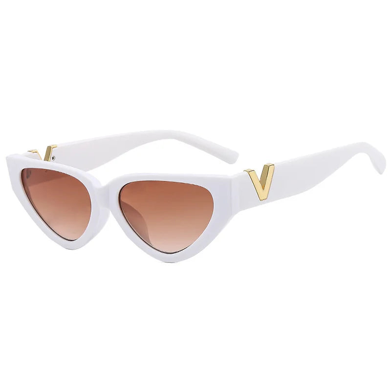 Óculos Victory Cloe® •