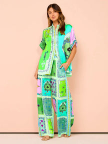 Conjunto Maraisa Cloe® •